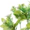 30" Mini Cream Queen Anne's Lace Stem by Ashland®